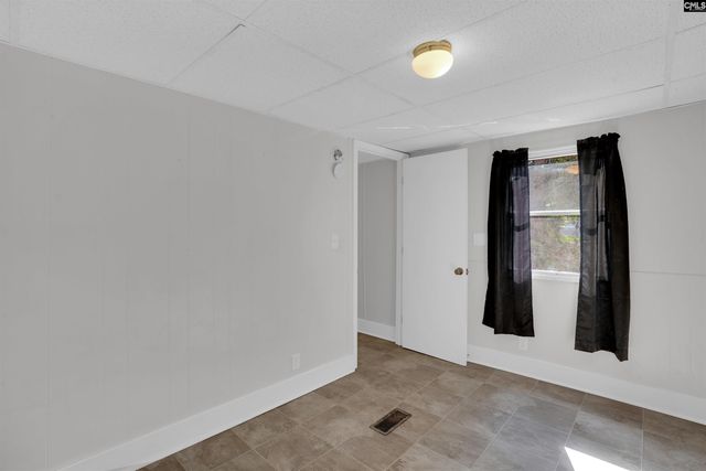 225 Partridge Drive, Columbia, SC 29206