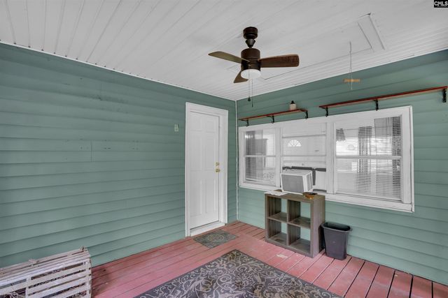 225 Partridge Drive, Columbia, SC 29206