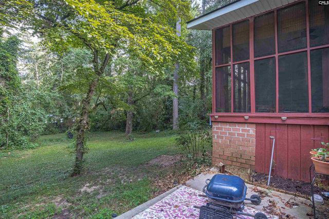 225 Partridge Drive, Columbia, SC 29206