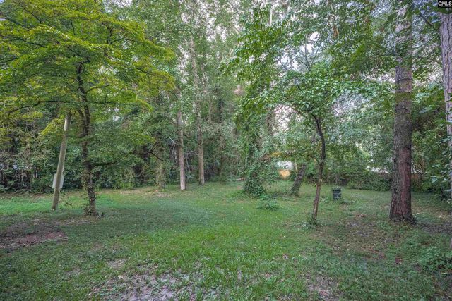 225 Partridge Drive, Columbia, SC 29206