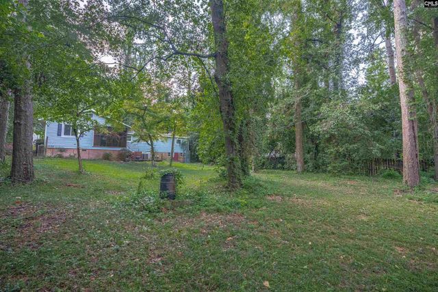 225 Partridge Drive, Columbia, SC 29206