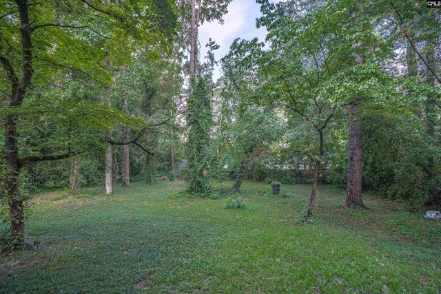 225 Partridge Drive, Columbia, SC 29206