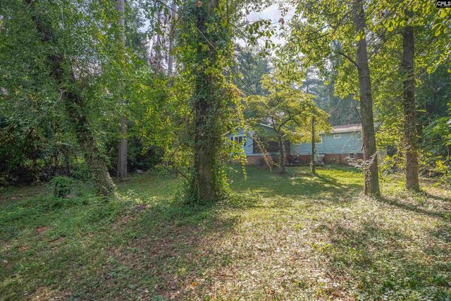 225 Partridge Drive, Columbia, SC 29206