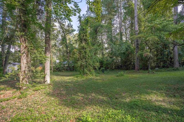 225 Partridge Drive, Columbia, SC 29206