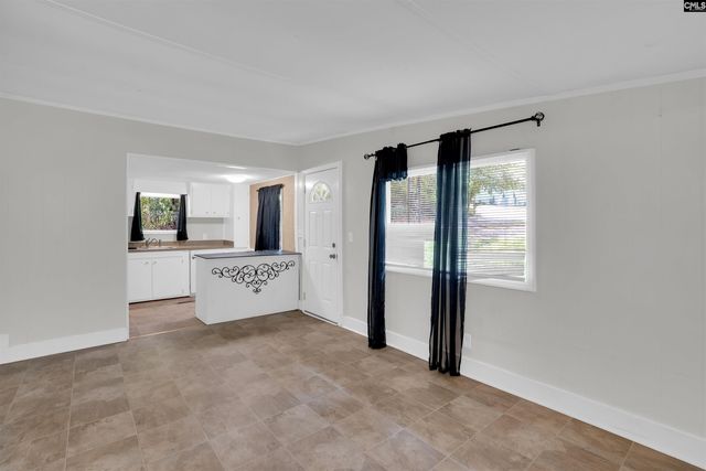 225 Partridge Drive, Columbia, SC 29206