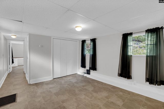 225 Partridge Drive, Columbia, SC 29206