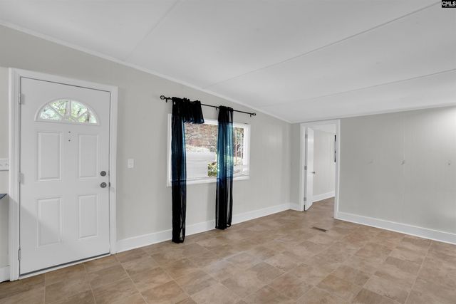 225 Partridge Drive, Columbia, SC 29206