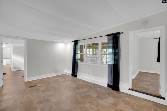 225 Partridge Drive, Columbia, SC 29206