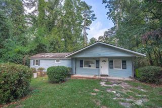 225 Partridge Drive, Columbia, SC 29206
