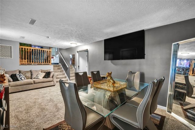 412 Stevenson Avenue, Akron, OH 44312