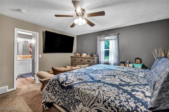 412 Stevenson Avenue, Akron, OH 44312