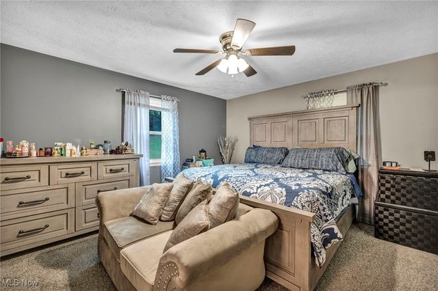 412 Stevenson Avenue, Akron, OH 44312