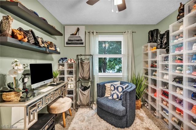 412 Stevenson Avenue, Akron, OH 44312