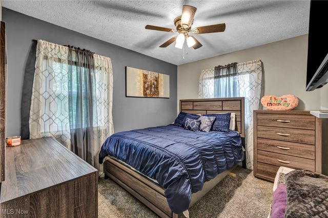 412 Stevenson Avenue, Akron, OH 44312