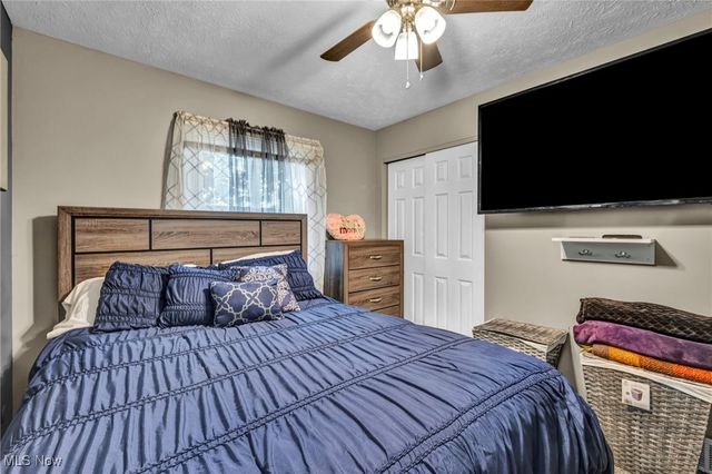 412 Stevenson Avenue, Akron, OH 44312