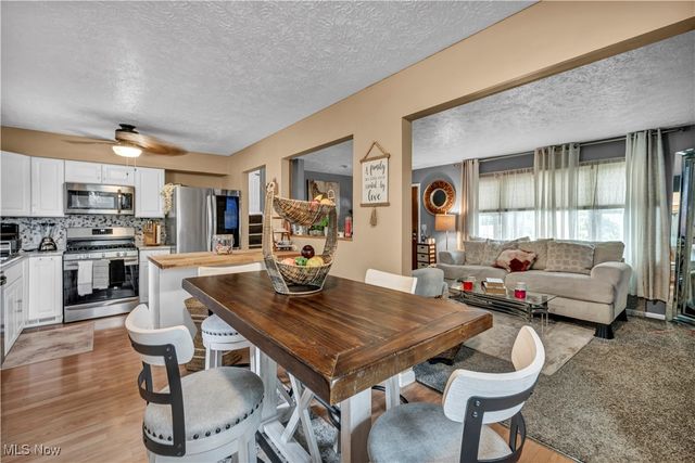 412 Stevenson Avenue, Akron, OH 44312