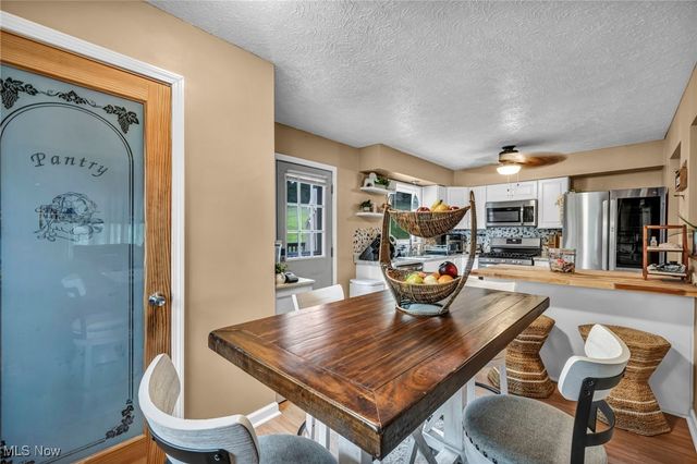 412 Stevenson Avenue, Akron, OH 44312