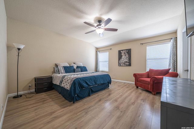 12212 BENING VLY, Schertz, TX 78154