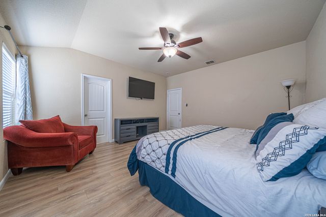 12212 BENING VLY, Schertz, TX 78154