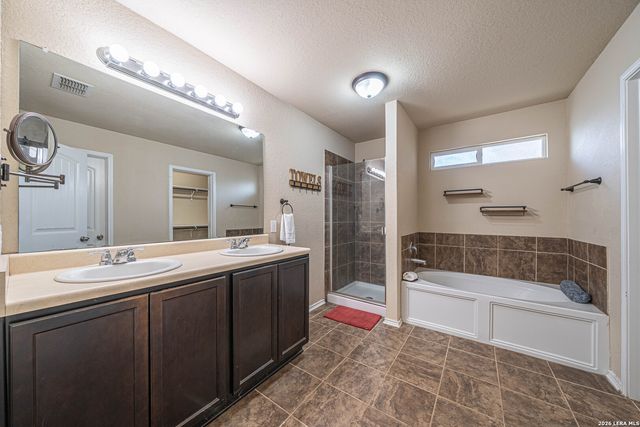 12212 BENING VLY, Schertz, TX 78154