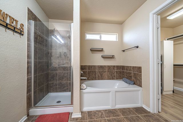 12212 BENING VLY, Schertz, TX 78154