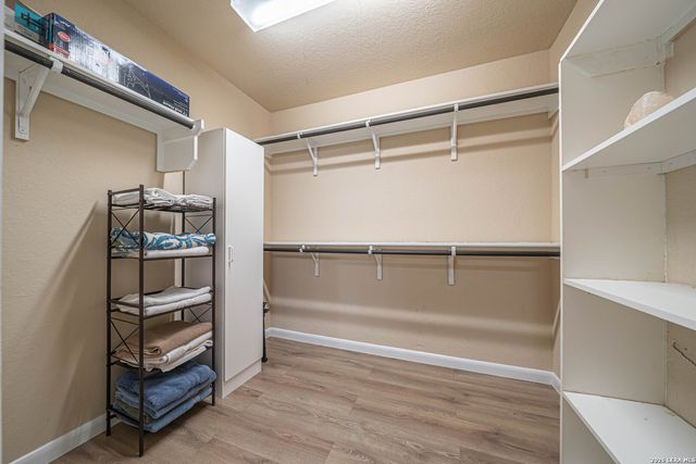 12212 BENING VLY, Schertz, TX 78154