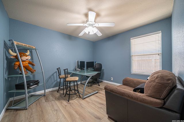 12212 BENING VLY, Schertz, TX 78154