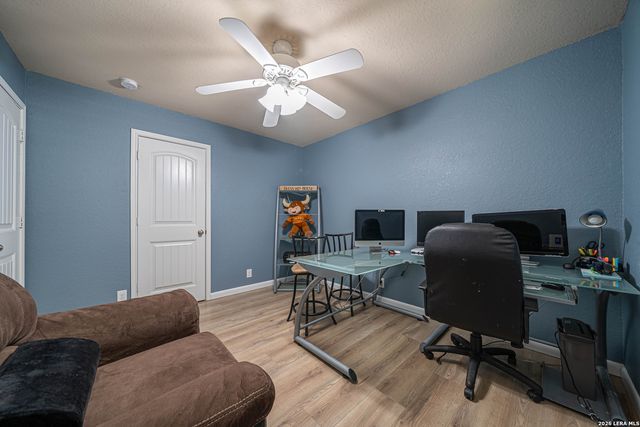 12212 BENING VLY, Schertz, TX 78154