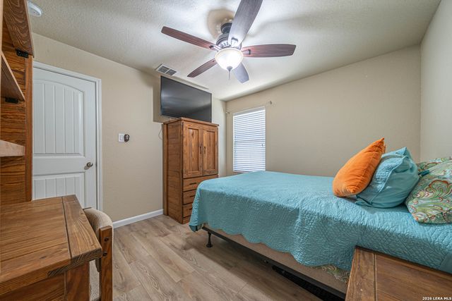 12212 BENING VLY, Schertz, TX 78154