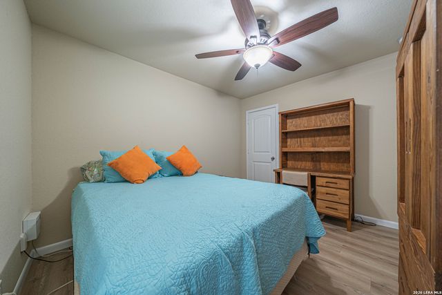 12212 BENING VLY, Schertz, TX 78154