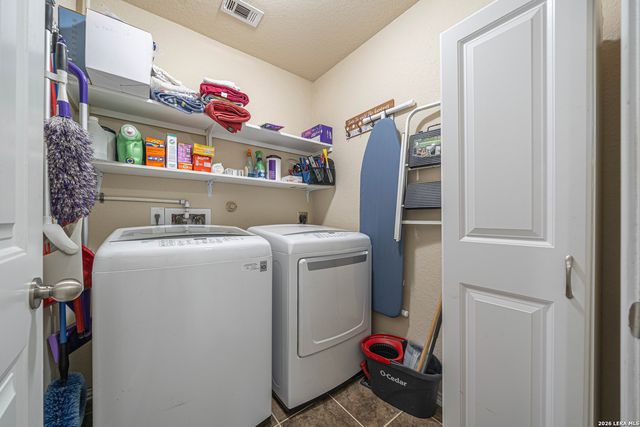 12212 BENING VLY, Schertz, TX 78154