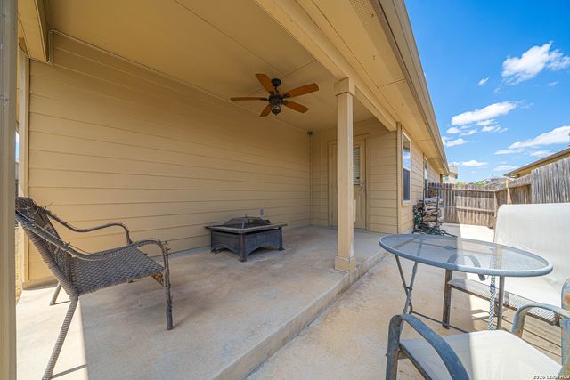 12212 BENING VLY, Schertz, TX 78154