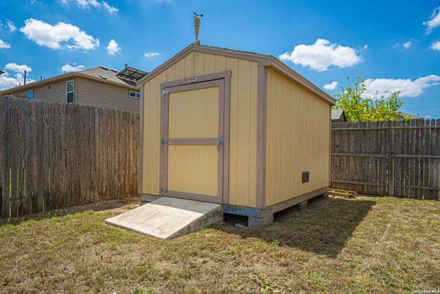 12212 BENING VLY, Schertz, TX 78154