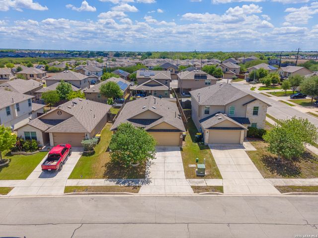 12212 BENING VLY, Schertz, TX 78154