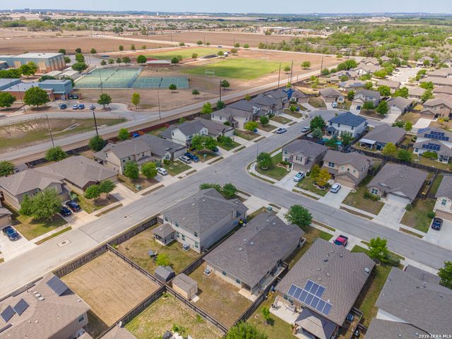 12212 BENING VLY, Schertz, TX 78154