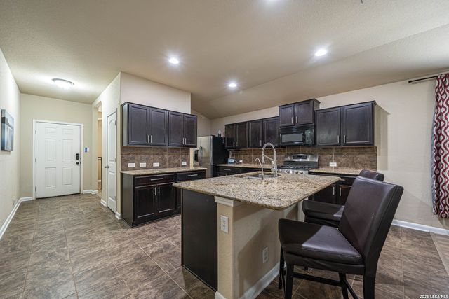 12212 BENING VLY, Schertz, TX 78154