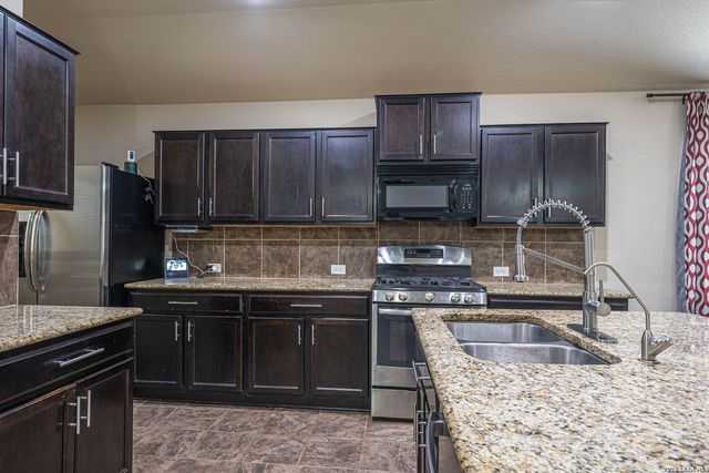 12212 BENING VLY, Schertz, TX 78154