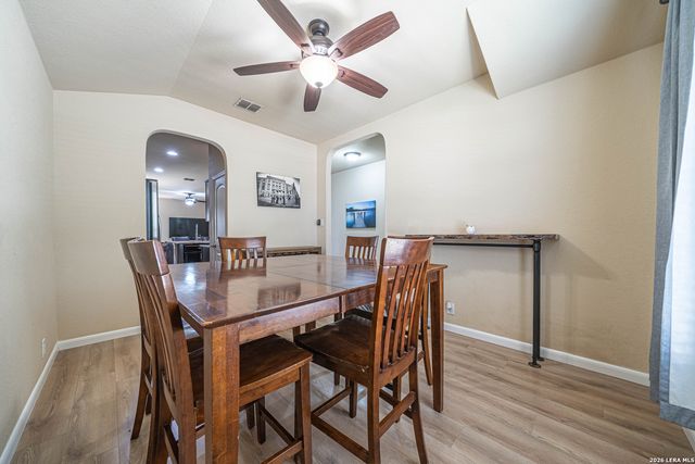 12212 BENING VLY, Schertz, TX 78154