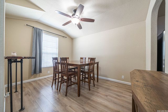 12212 BENING VLY, Schertz, TX 78154