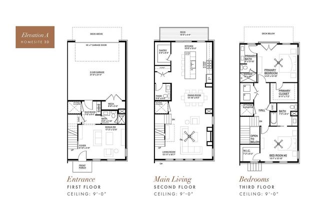 4236 Parkview Drive, Blue Ash, OH 45242