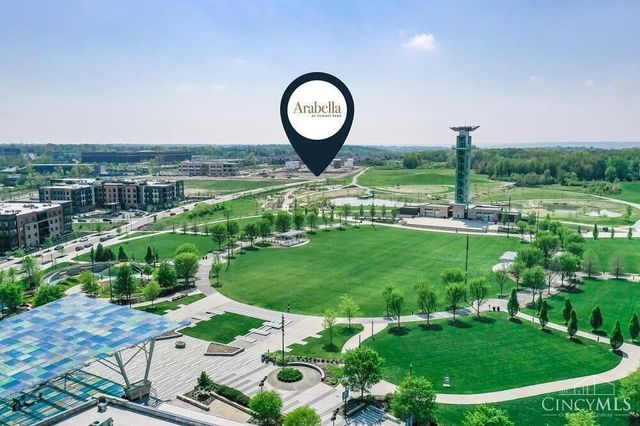 4236 Parkview Drive, Blue Ash, OH 45242