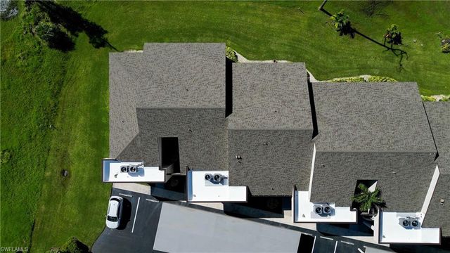 14750 Eagle Ridge DR # 216, Fort Myers, FL 33912