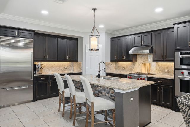 813 Allbright Road, Celina, TX 75009