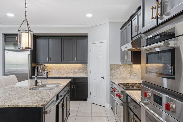 813 Allbright Road, Celina, TX 75009