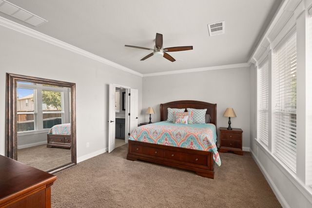 813 Allbright Road, Celina, TX 75009