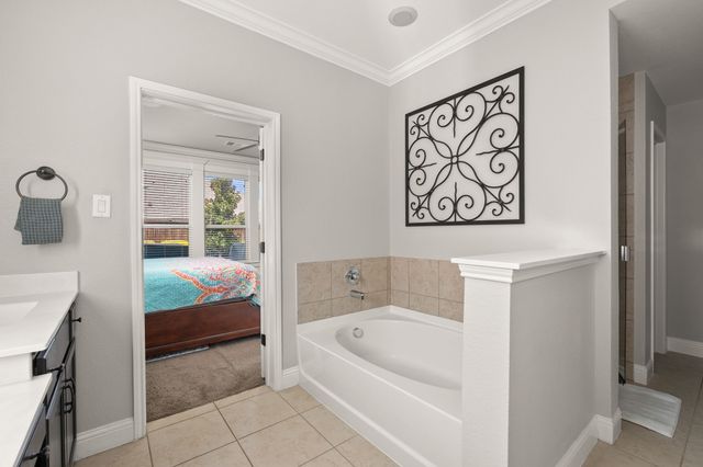 813 Allbright Road, Celina, TX 75009