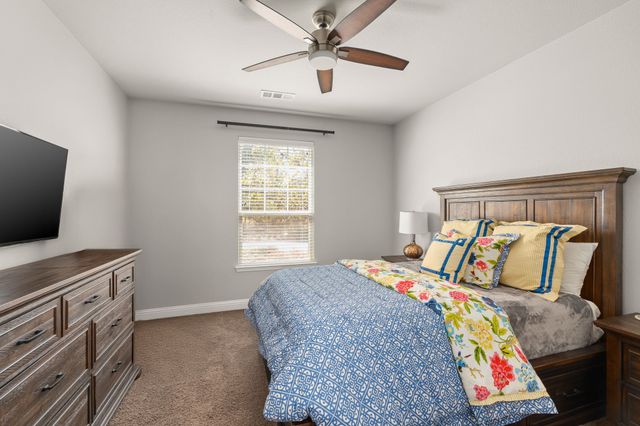 813 Allbright Road, Celina, TX 75009