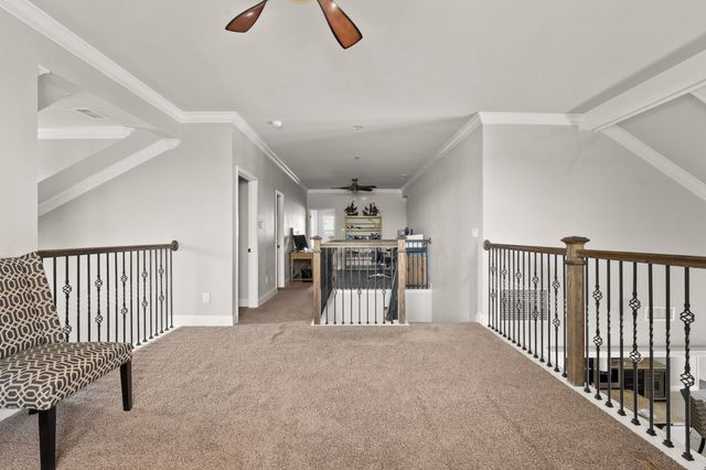 813 Allbright Road, Celina, TX 75009