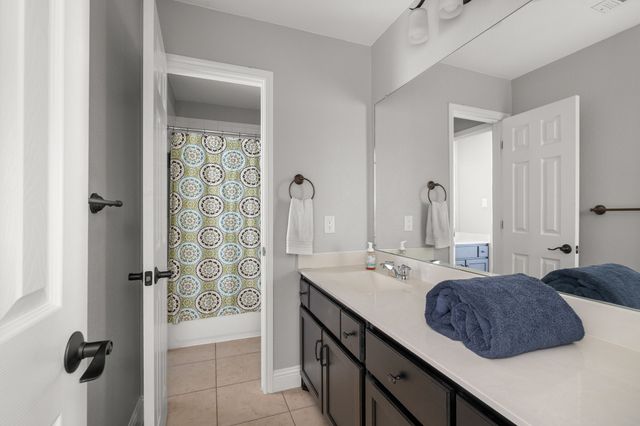 813 Allbright Road, Celina, TX 75009