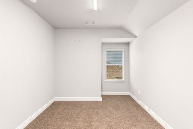 813 Allbright Road, Celina, TX 75009
